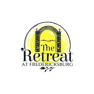 Logo Design by rgb01 for this project | Design: #29139079