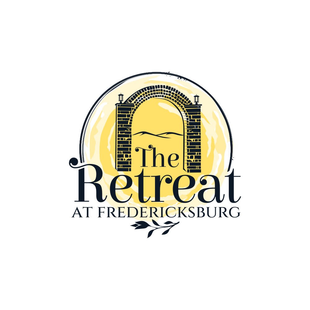 Logo Design by rgb01 for this project | Design #29139080