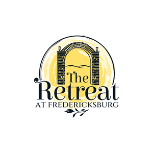 Logo Design by rgb01 for this project | Design: #29139080