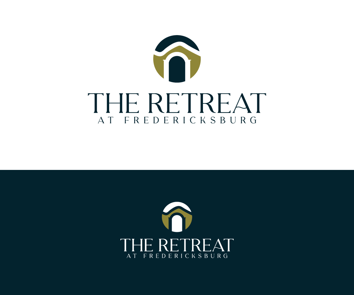 Logo Design by Kavth for this project | Design #29136029