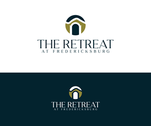 Logo Design by Kavth for this project | Design: #29136029