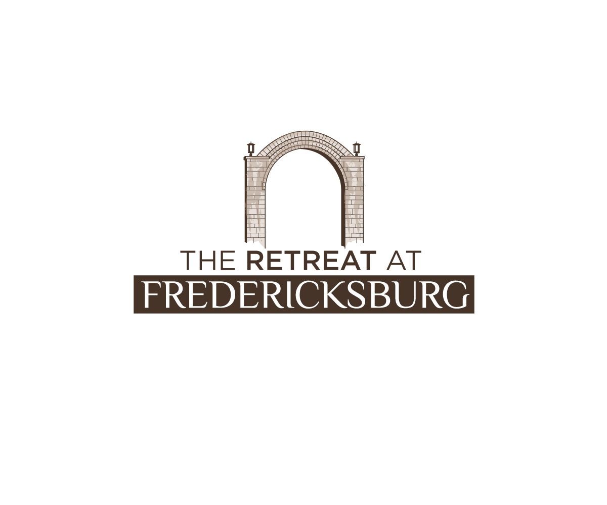 Logo Design by viraj1676 for this project | Design #29133127