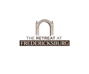 Logo Design by viraj1676 for this project | Design: #29133127