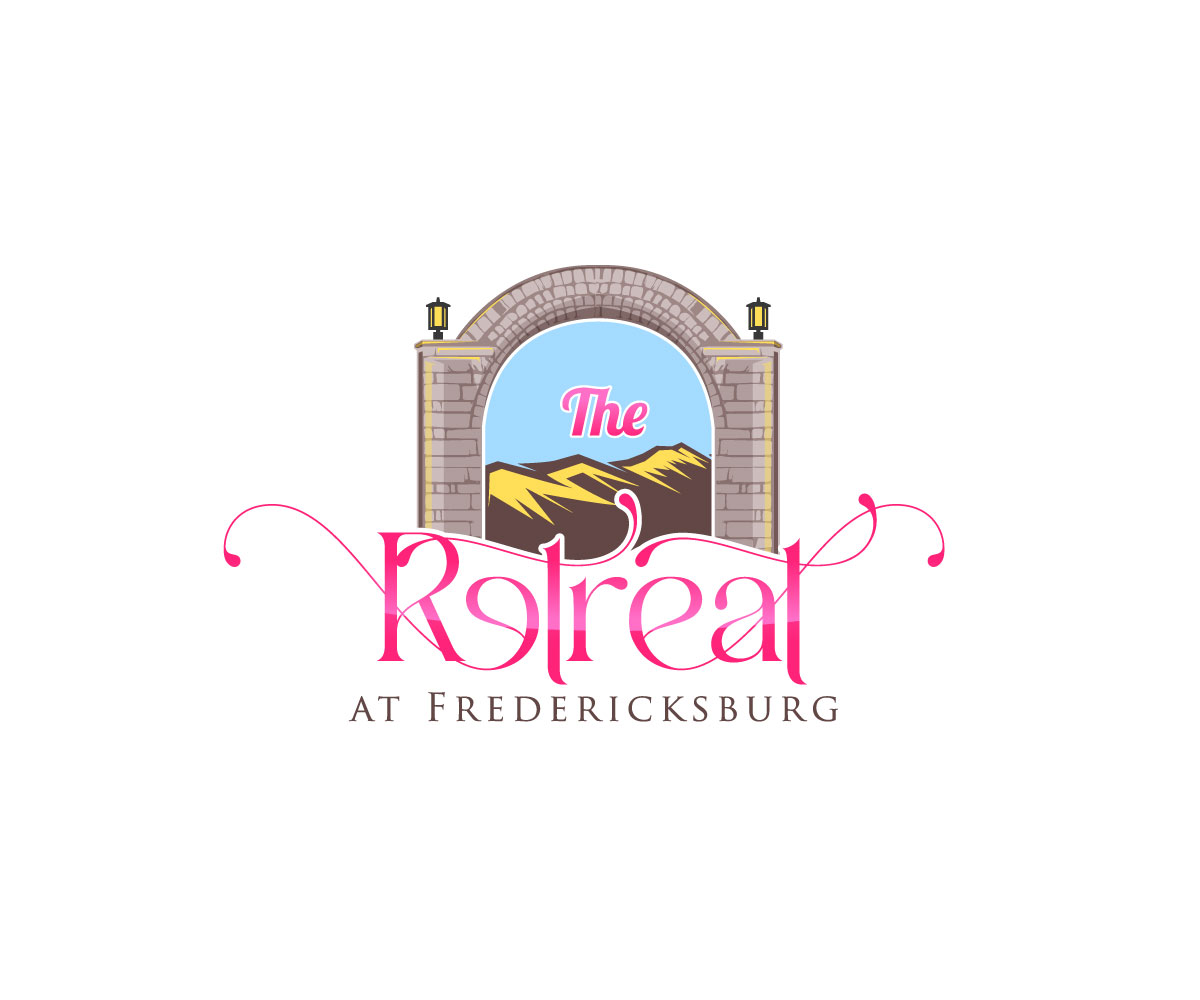 Logo Design by Paint-Tools for this project | Design #29105221