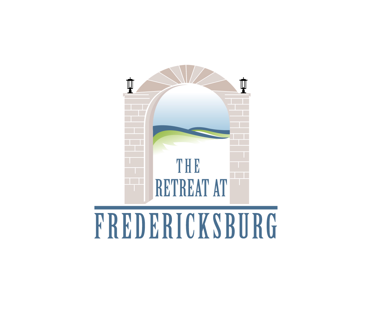 Diseño de Logo por Paint-Tools para este proyecto | Diseño #29105222