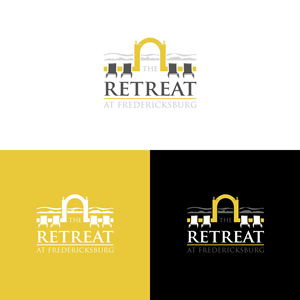 Logo Design by chris Ray for this project | Design: #29131883