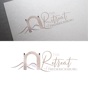 Logo Design by creativemood438 for this project | Design: #29132638