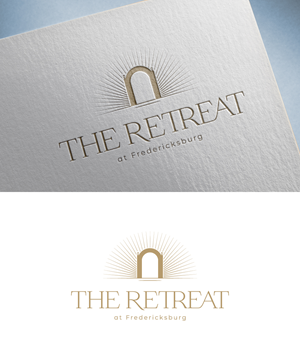 Logo Design by lionx for this project | Design: #29111522