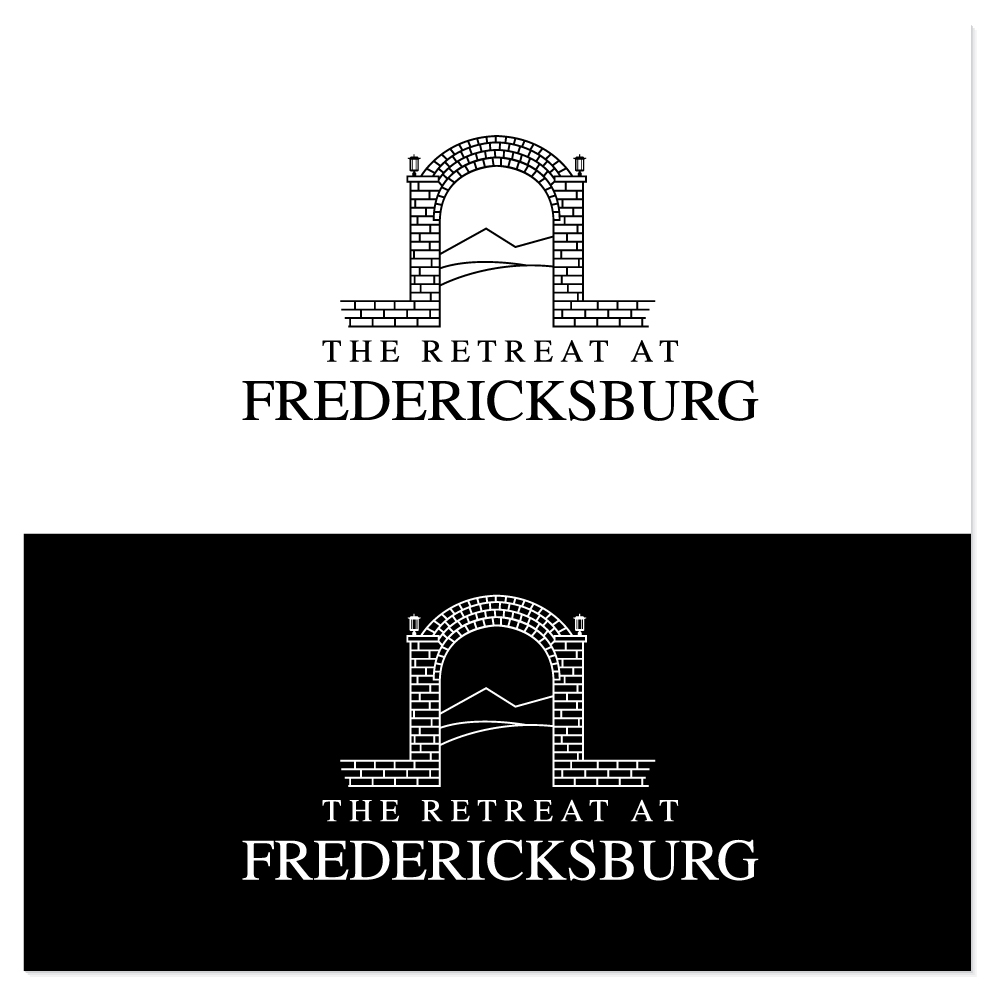 Logo Design by Sujit Banerjee for this project | Design #29114209