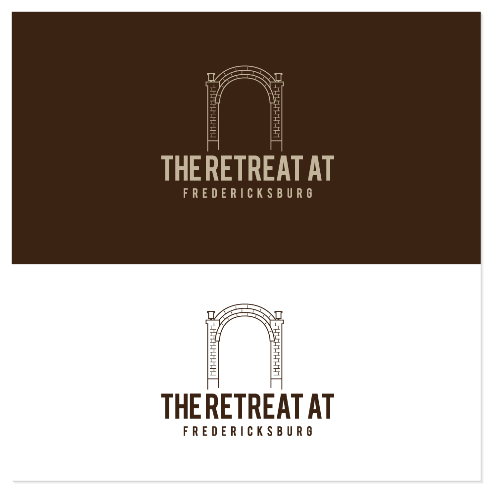 Logo Design by Sujit Banerjee for this project | Design #29114210