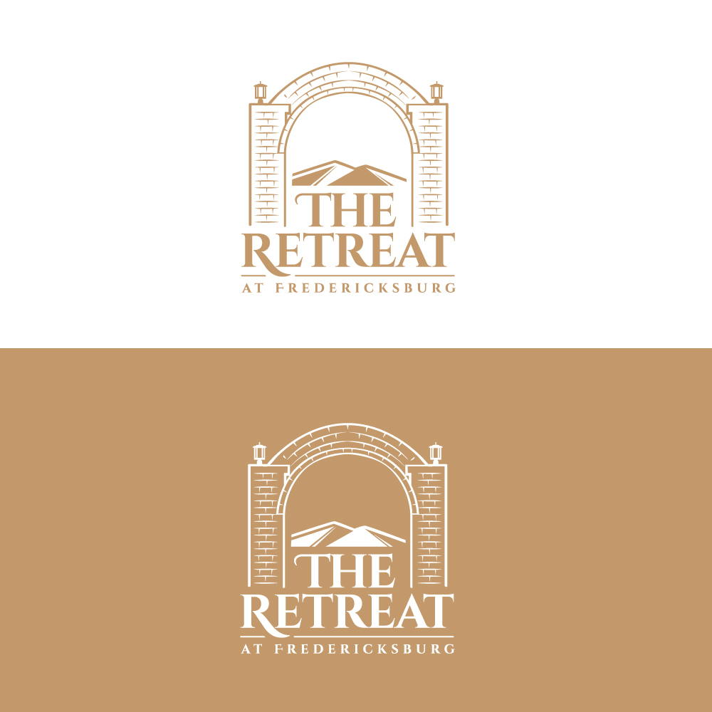 Logo Design by Sujit Banerjee for this project | Design #29114211
