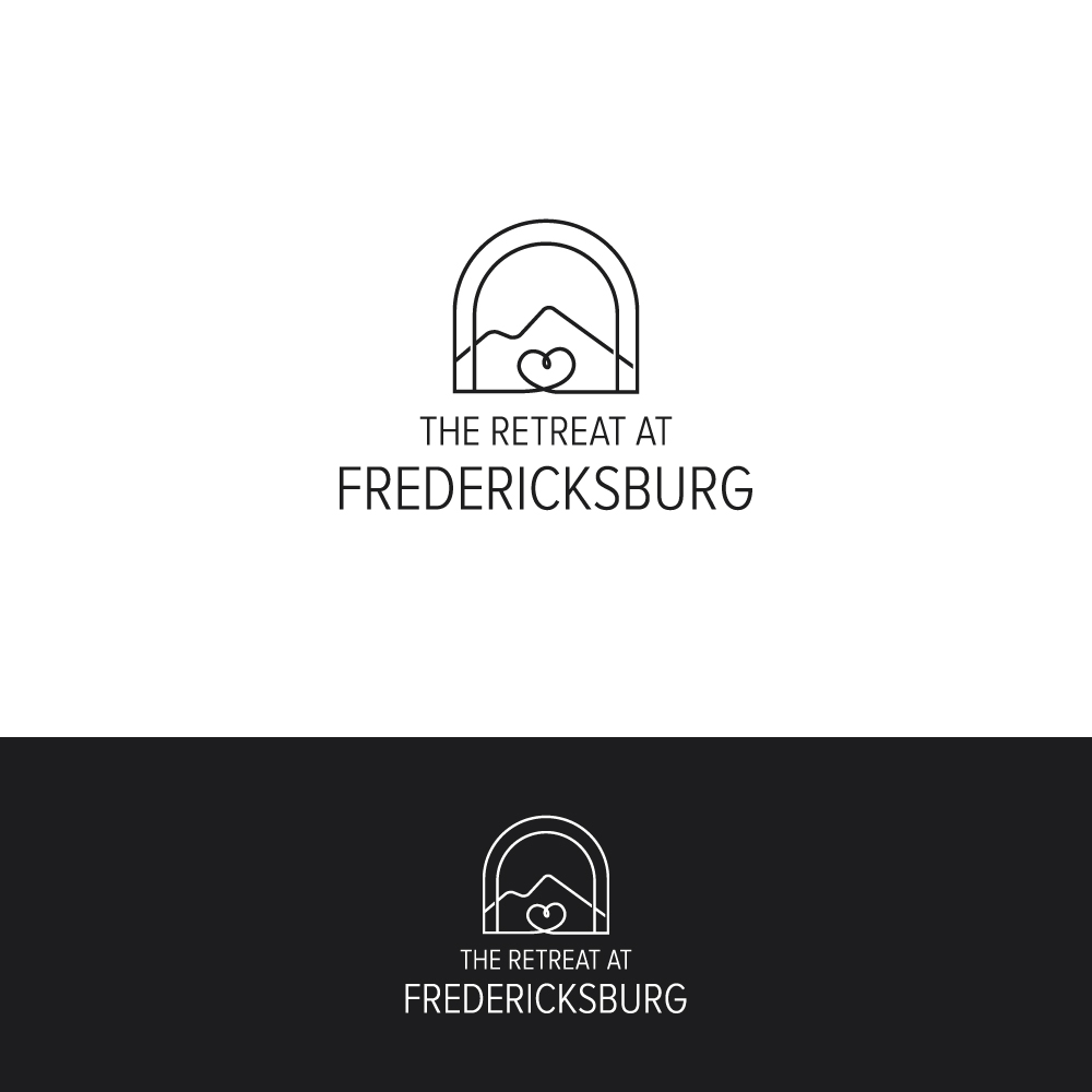 Logo Design by Sujit Banerjee for this project | Design #29114212