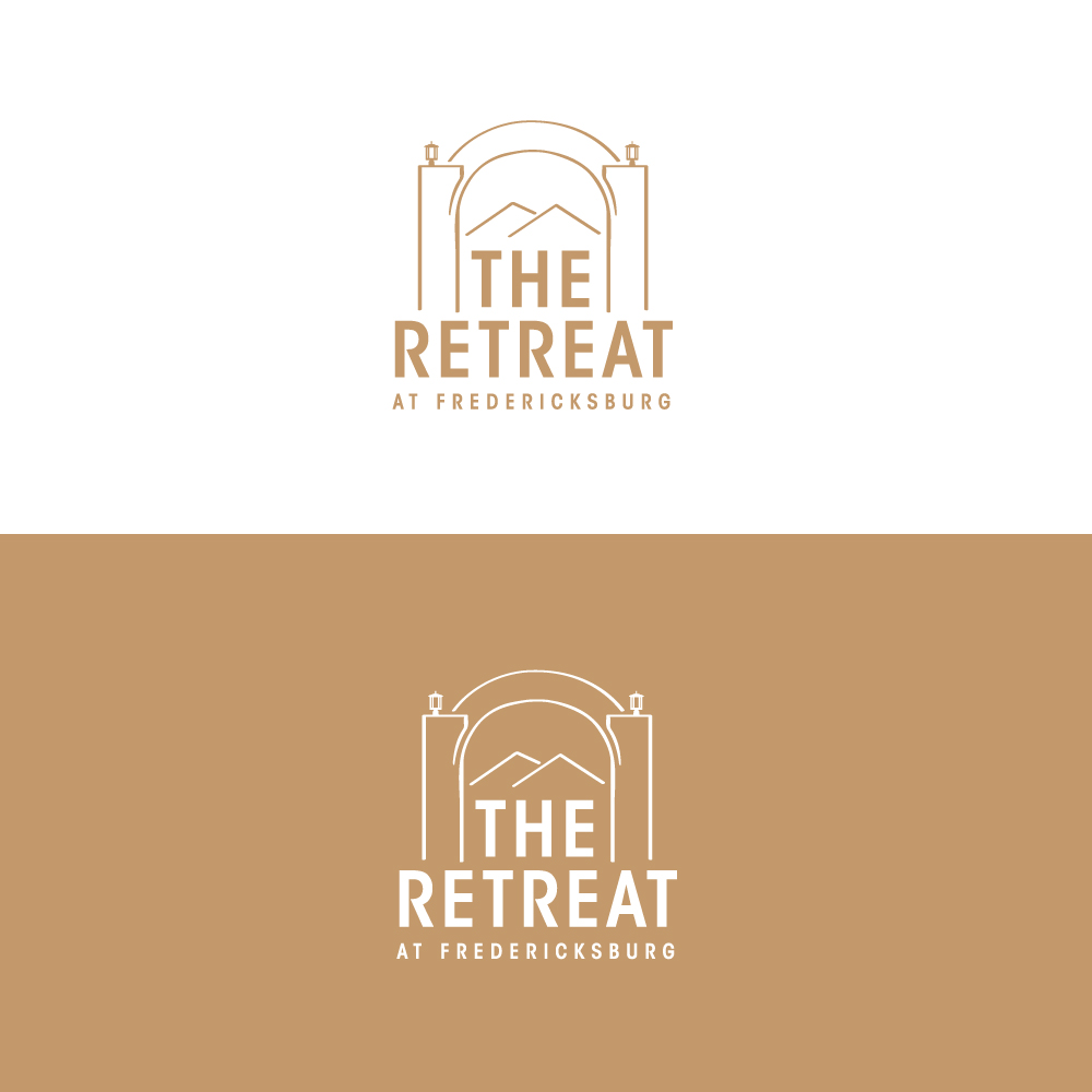 Diseño de Logo por Sujit Banerjee para este proyecto | Diseño #29114213