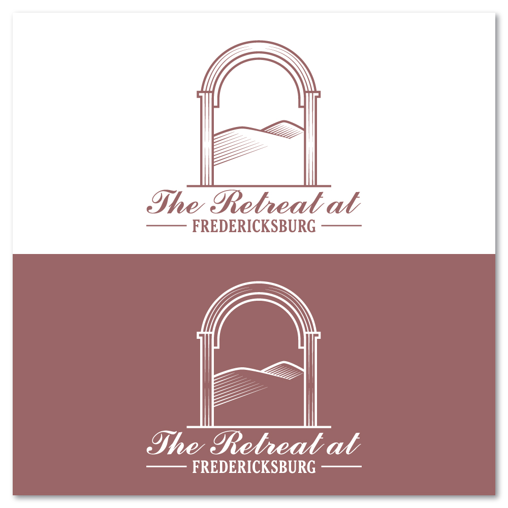 Logo Design by Sujit Banerjee for this project | Design #29114214