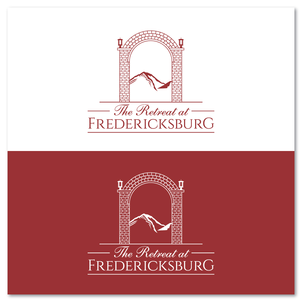 Diseño de Logo por Sujit Banerjee para este proyecto | Diseño #29114215