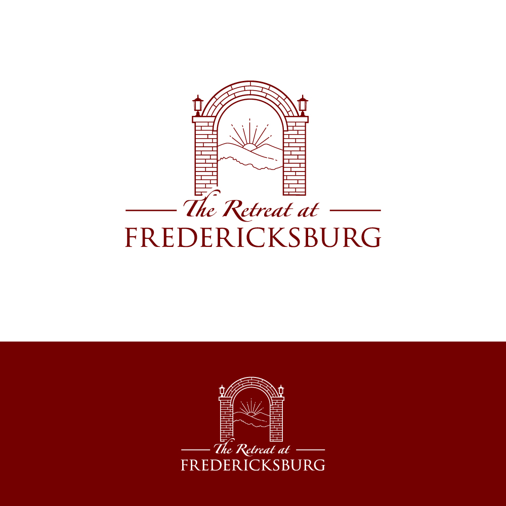 Logo Design by Sujit Banerjee for this project | Design #29114216