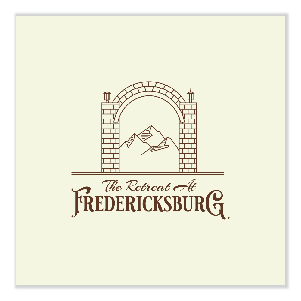 Logo Design by Sujit Banerjee for this project | Design #29114281