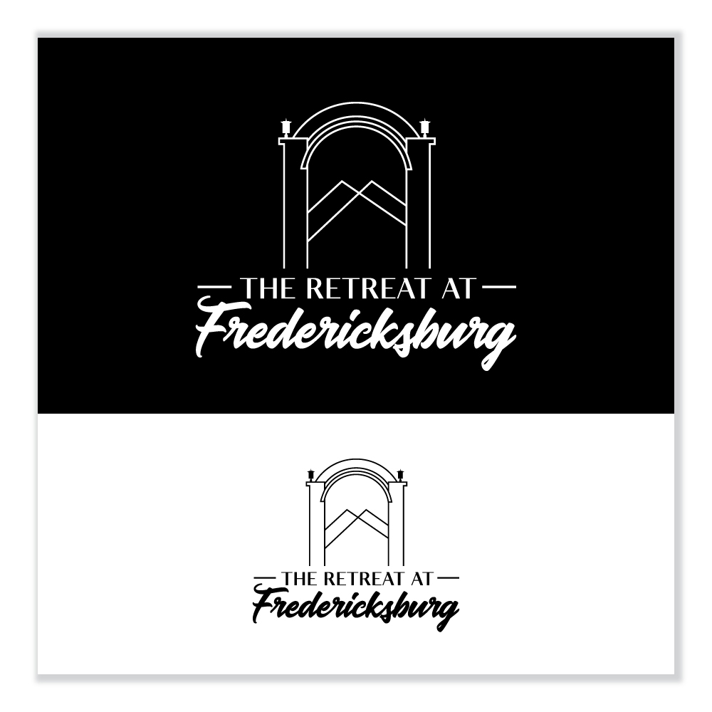 Diseño de Logo por Sujit Banerjee para este proyecto | Diseño #29114282