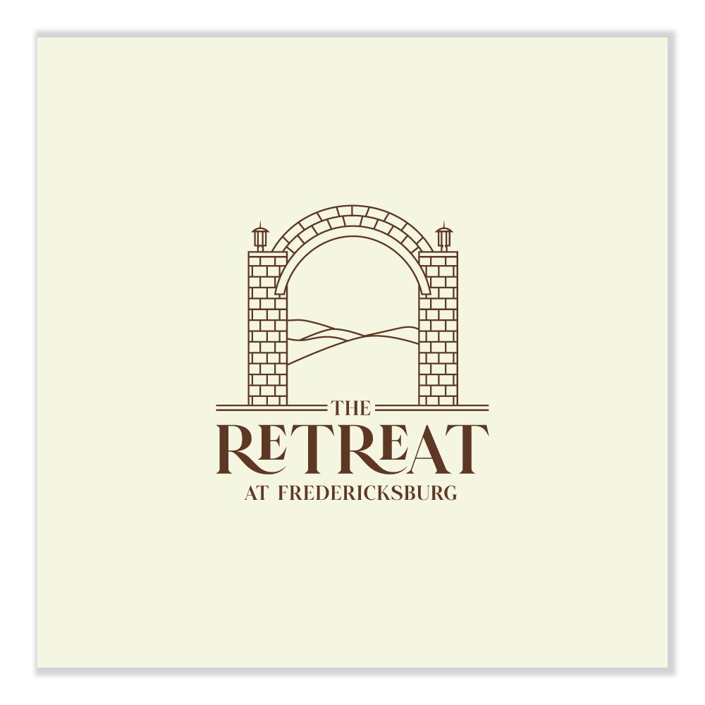 Diseño de Logo por Sujit Banerjee para este proyecto | Diseño #29149088