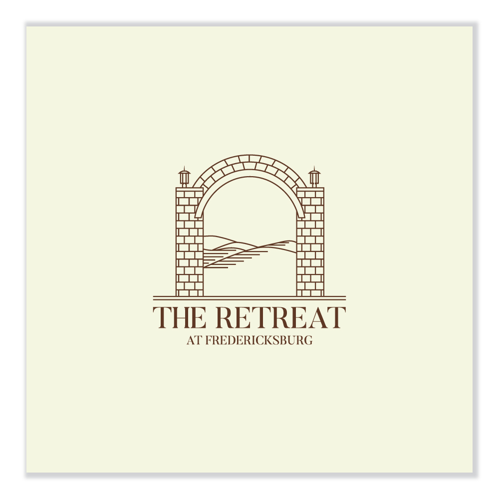 Logo Design by Sujit Banerjee for this project | Design #29149089