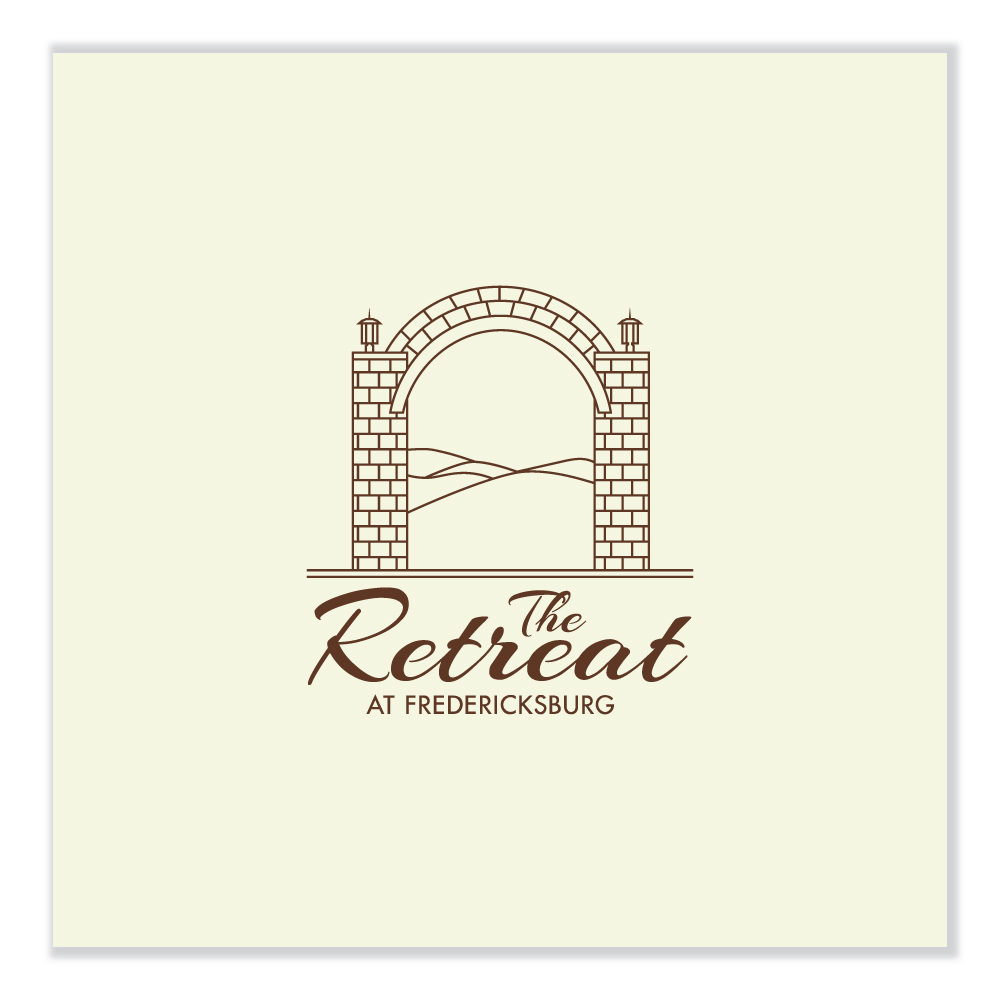 Diseño de Logo por Sujit Banerjee para este proyecto | Diseño #29149090