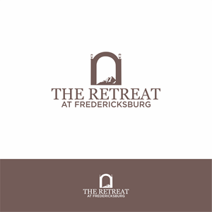 Logo Design by alitjuara for this project | Design: #29131051