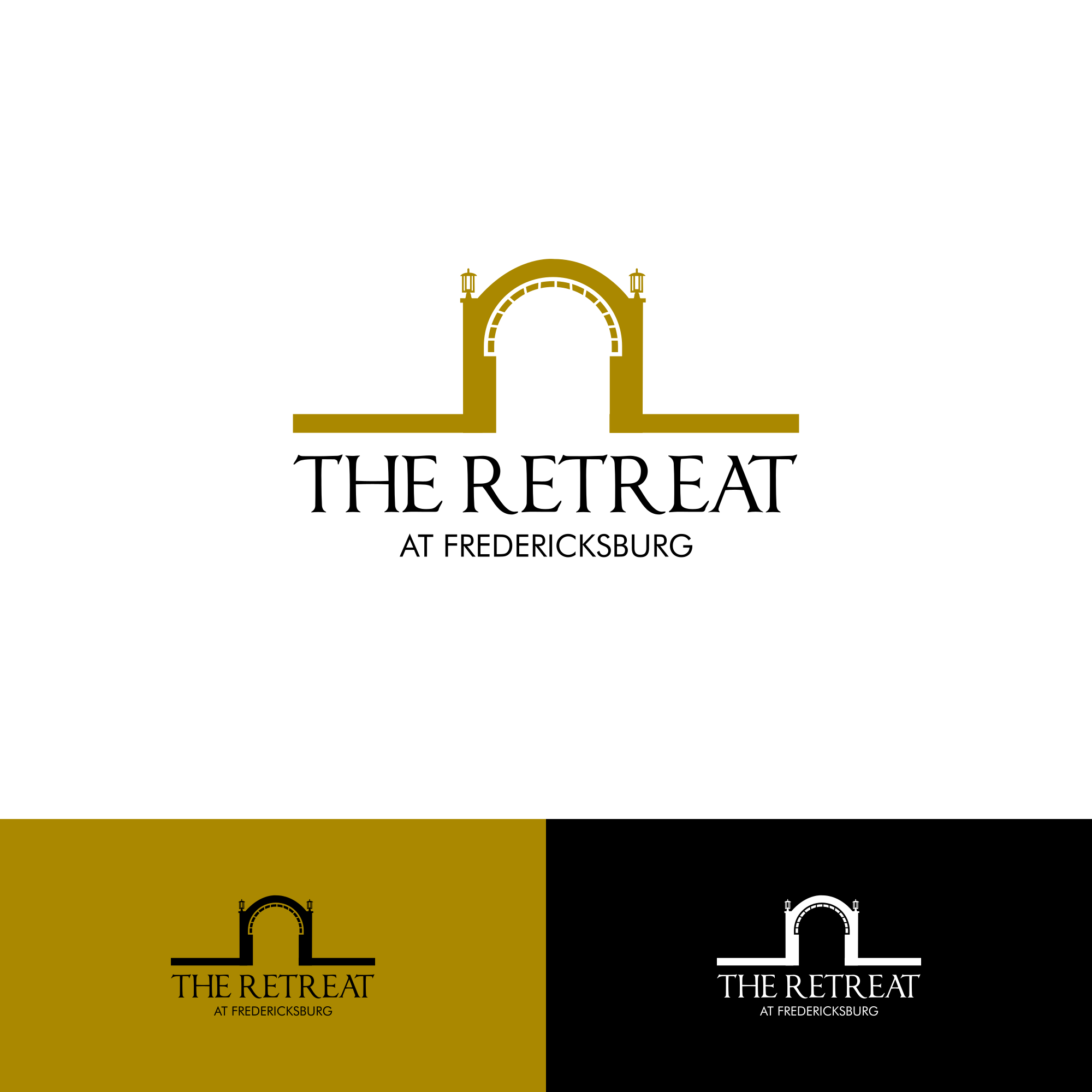 Logo Design by alitjuara for this project | Design #29131052