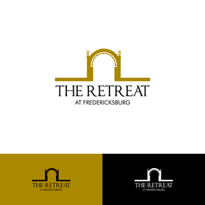 Logo Design by alitjuara for this project | Design: #29131052