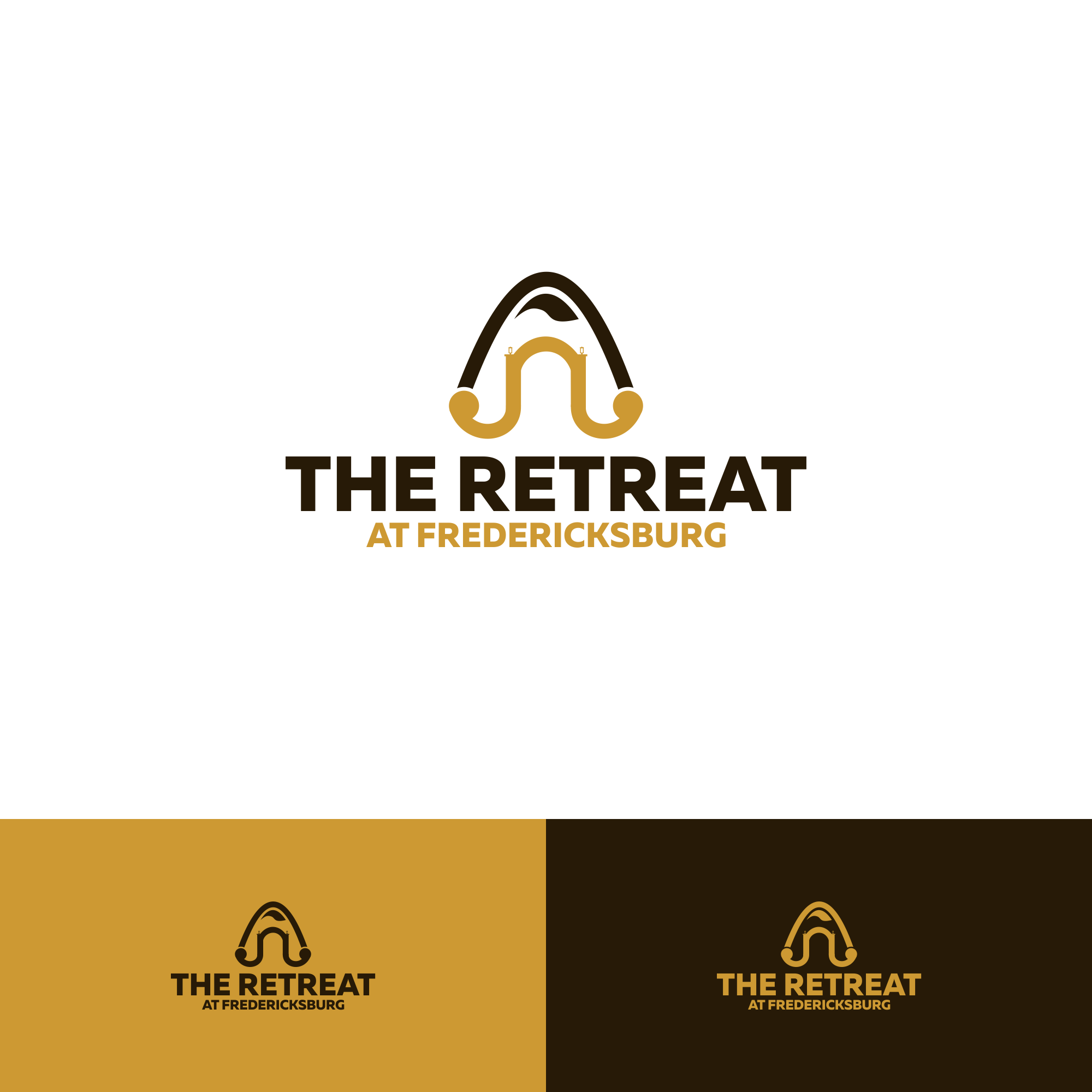 Logo Design by alitjuara for this project | Design #29131053