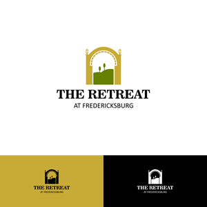 Logo Design by alitjuara for this project | Design: #29131060