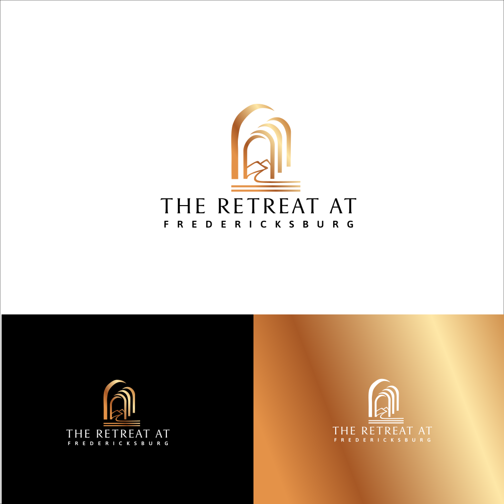 Design de Logo par alitjuara pour ce projet | Design #29131061