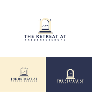 Logo Design by alitjuara for this project | Design: #29131062