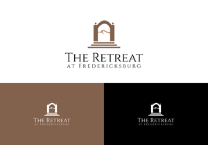 Logo Design by alitjuara for this project | Design: #29131367