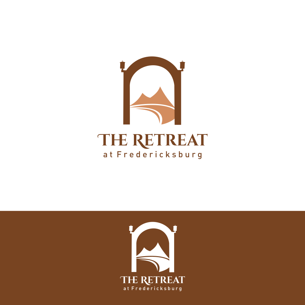 Logo Design by alitjuara for this project | Design #29131369