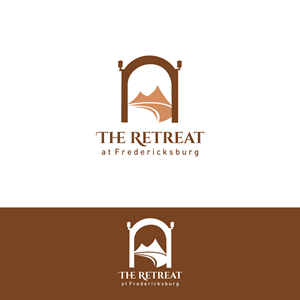 Logo Design by alitjuara for this project | Design: #29131369