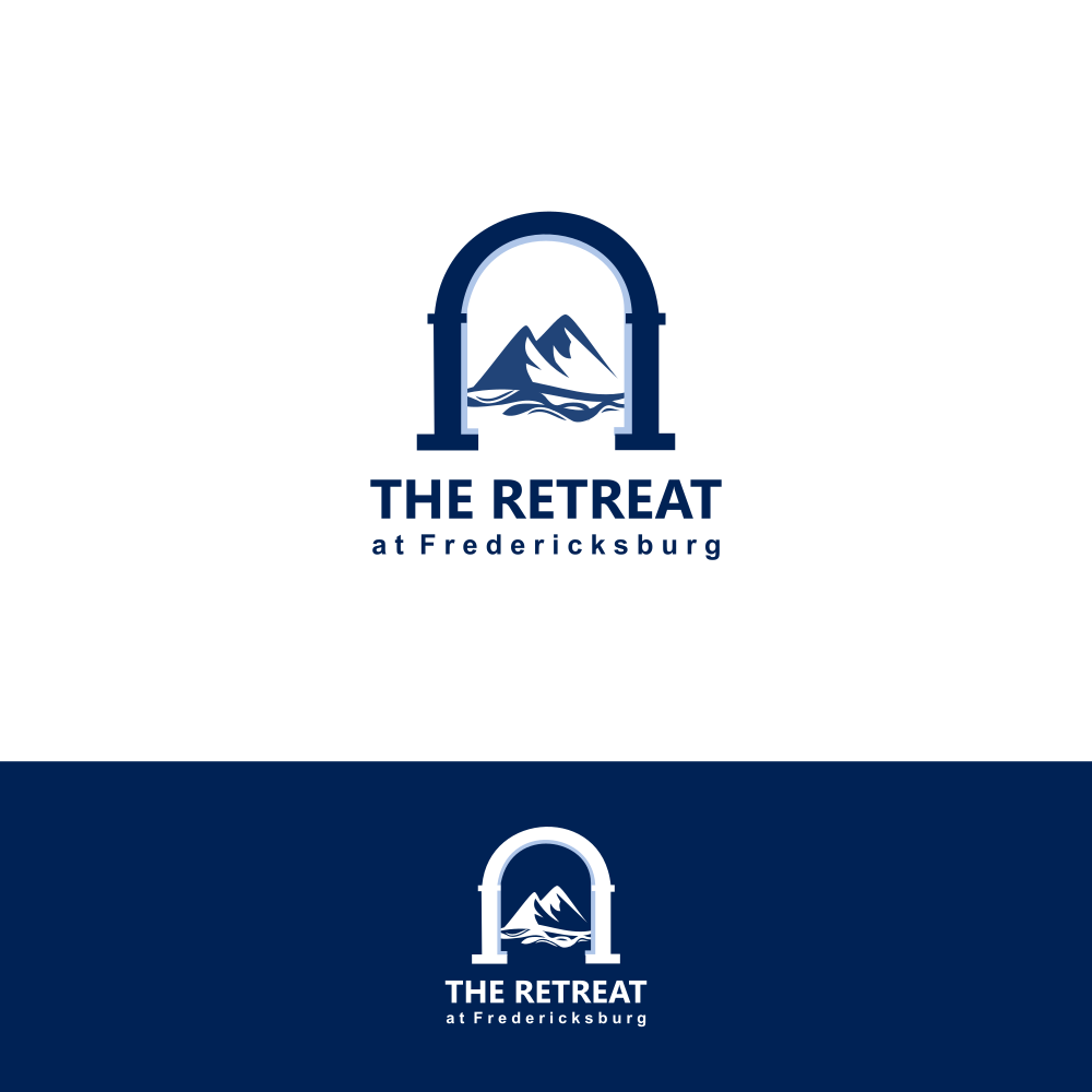 Logo Design by alitjuara for this project | Design #29131370