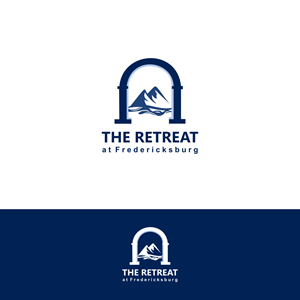 Logo Design by alitjuara for this project | Design: #29131370