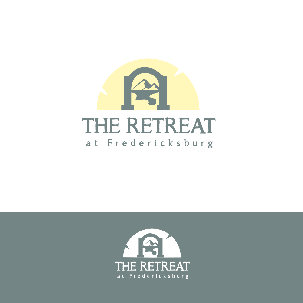 Logo Design by alitjuara for this project | Design #29131371