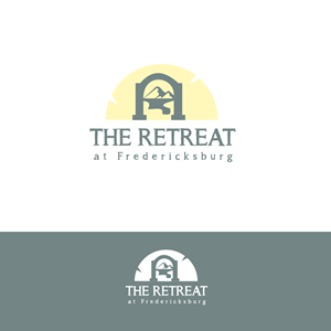 Logo Design by alitjuara for this project | Design: #29131371