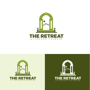 Logo Design by alitjuara for this project | Design: #29131385