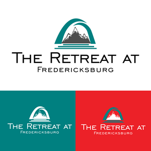 Logo Design by alitjuara for this project | Design: #29131386