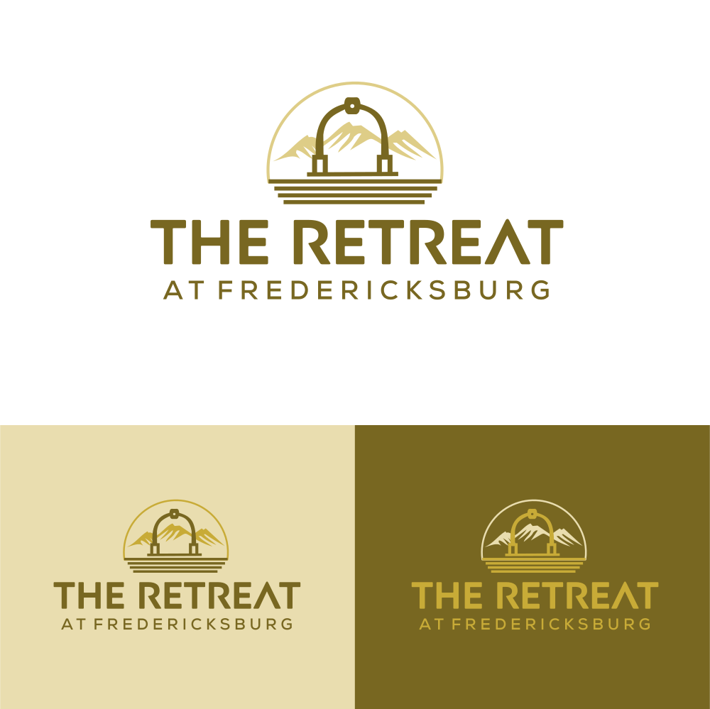 Logo Design by alitjuara for this project | Design #29131387