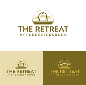 Logo Design by alitjuara for this project | Design: #29131387