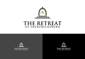 Logo Design by alitjuara for this project | Design: #29131388