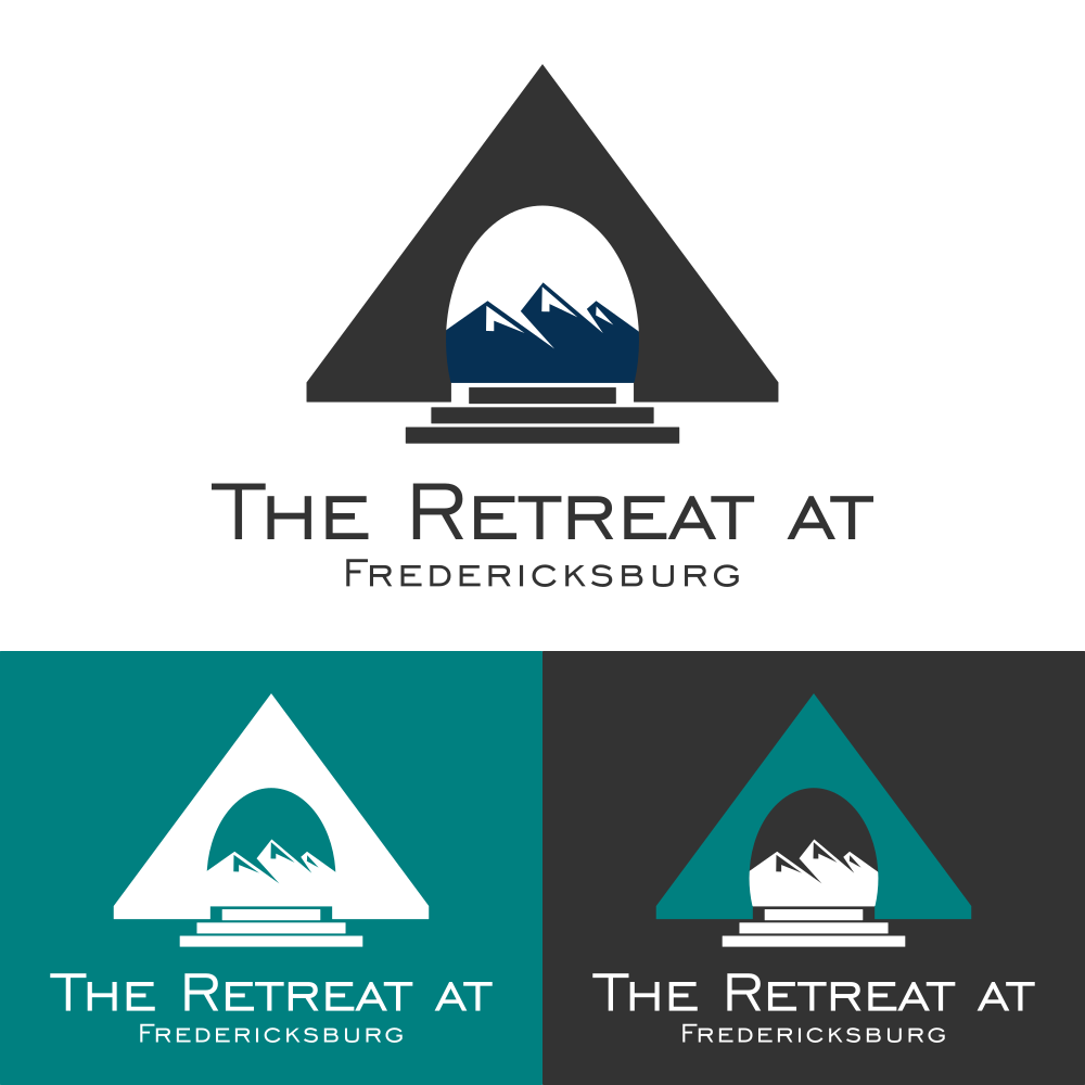 Logo Design by alitjuara for this project | Design #29131389