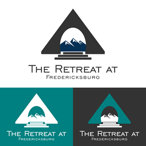 Logo Design by alitjuara for this project | Design: #29131389