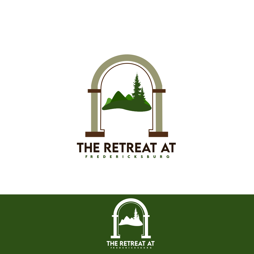 Logo Design by alitjuara for this project | Design #29131394