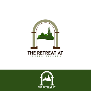 Logo Design by alitjuara for this project | Design: #29131394