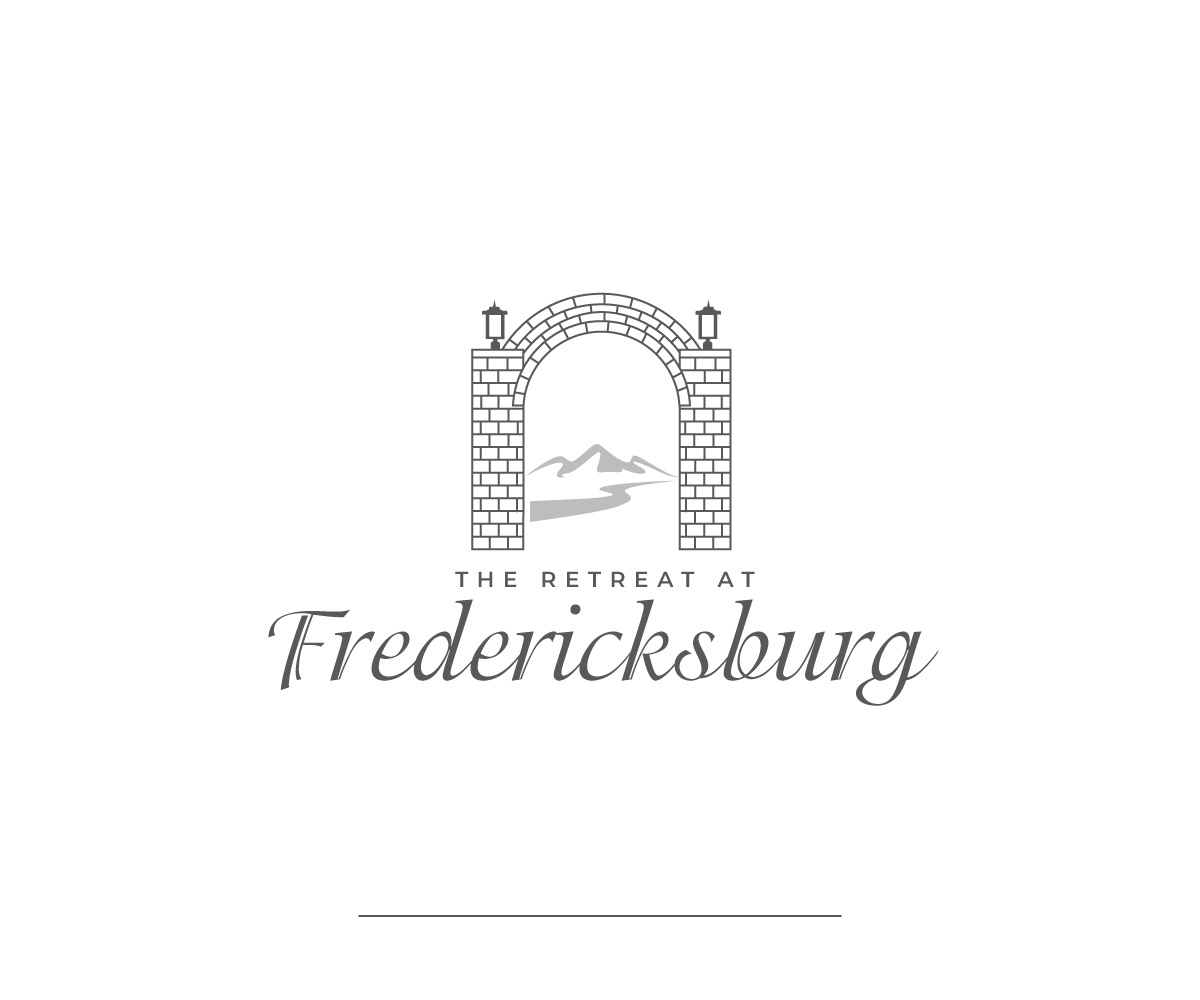 Logo Design by ecorokerz for this project | Design #29104164