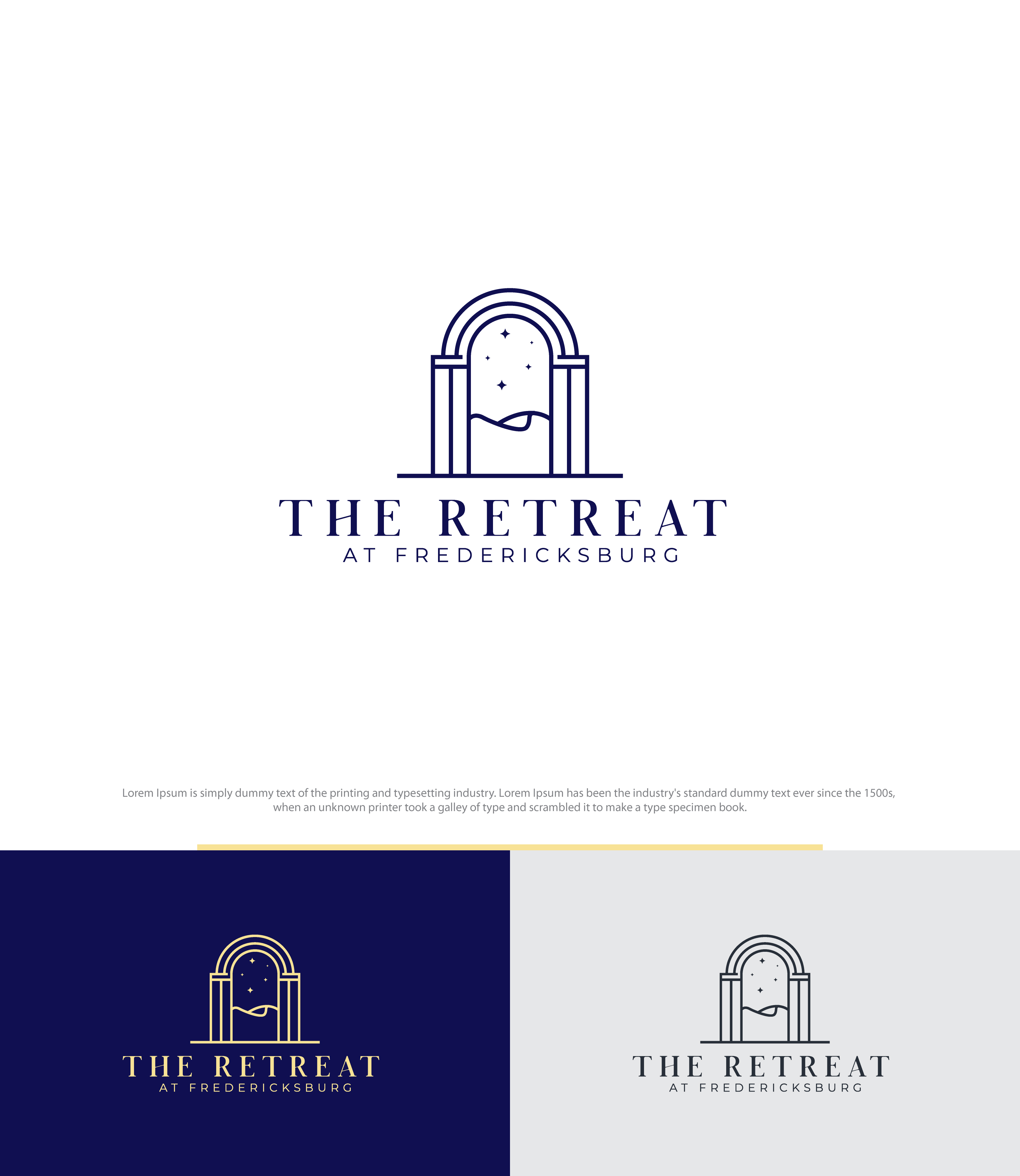 Logo Design by ecorokerz for this project | Design #29104229